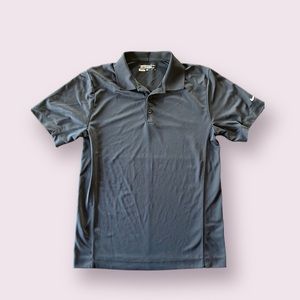 Nike Golf Polo